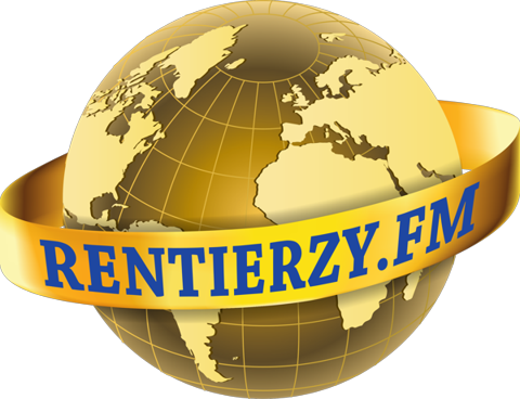Rentierzy FM